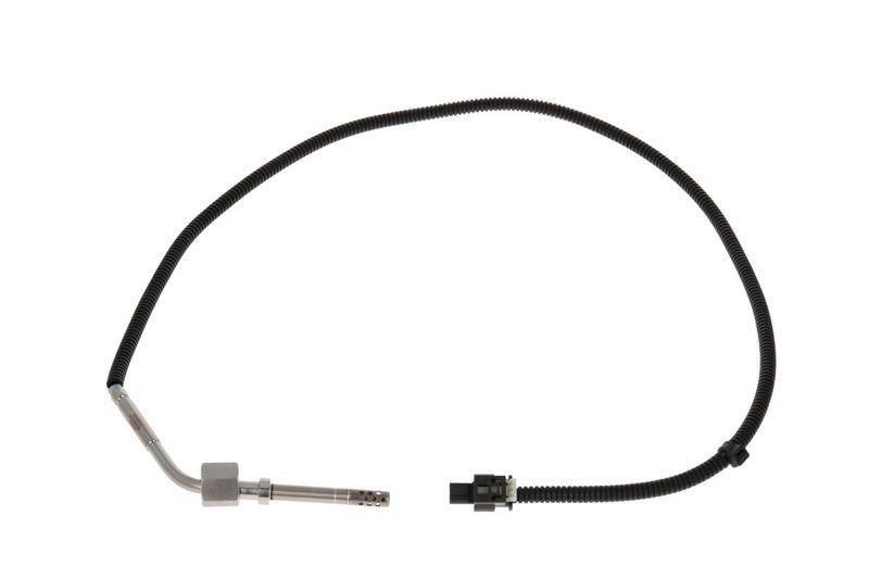 VALEO 369094 Abgastemperatursensor MERCEDES-BENZ