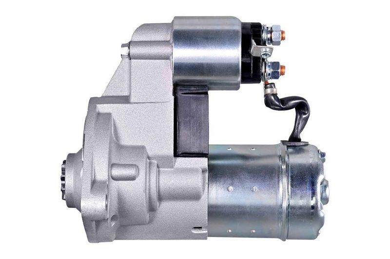 HELLA 8EA 011 610-921 Starter 12V 1,4kW