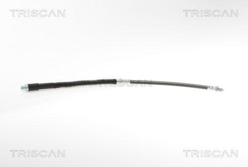 TRISCAN 8150 17109 Bremsschlauch für Rover 75