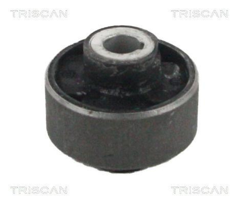 TRISCAN 8500 15839 Gummimetallager für Fiat Panda