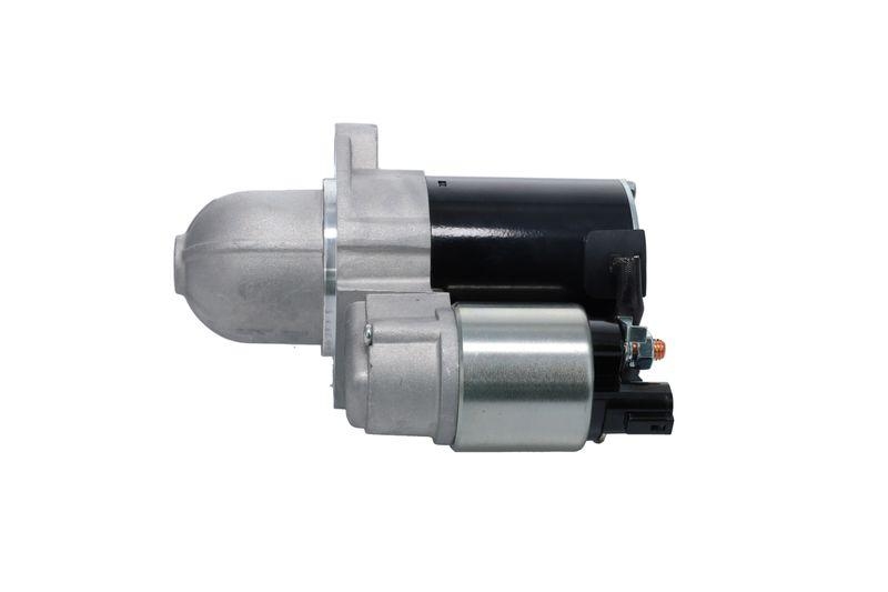 Bosch 1 986 S01 134 Starter