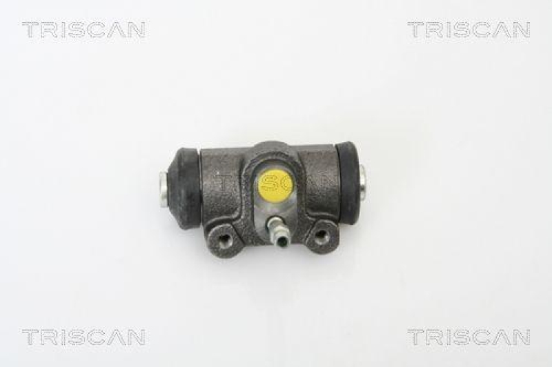 TRISCAN 8130 11011 Radzylinder für Bmw 316, 318I, 320I