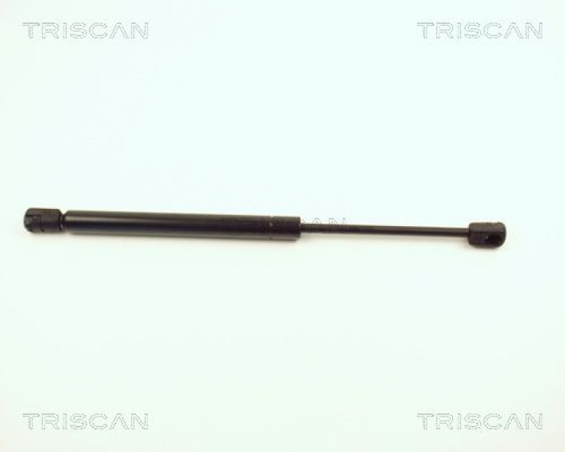 TRISCAN 8710 12209 Gasfeder Hinten für Alfa 156 Sports Wagon