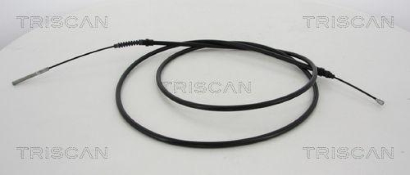 TRISCAN 8140 251181 Handbremsseil für Renault Master