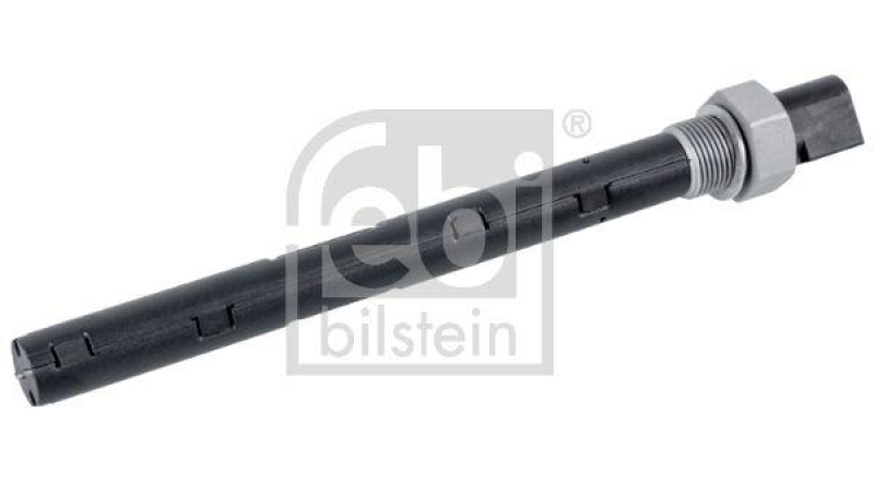 FEBI BILSTEIN 104863 Ölstandgeber für Mercedes-Benz