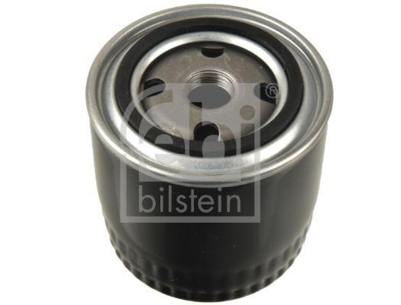 FEBI BILSTEIN 175376 Ölfilter für Case (IH)