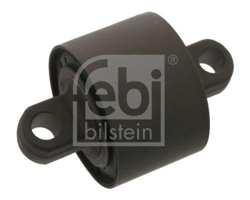 FEBI BILSTEIN 38316 Achsstrebenlager für Volvo