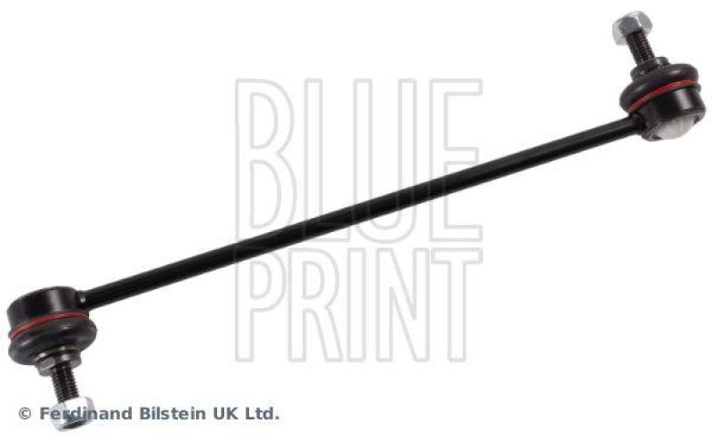 BLUE PRINT ADL148501 Verbindungsstange mit Sicherungsmuttern f&uuml;r Fiat PKW