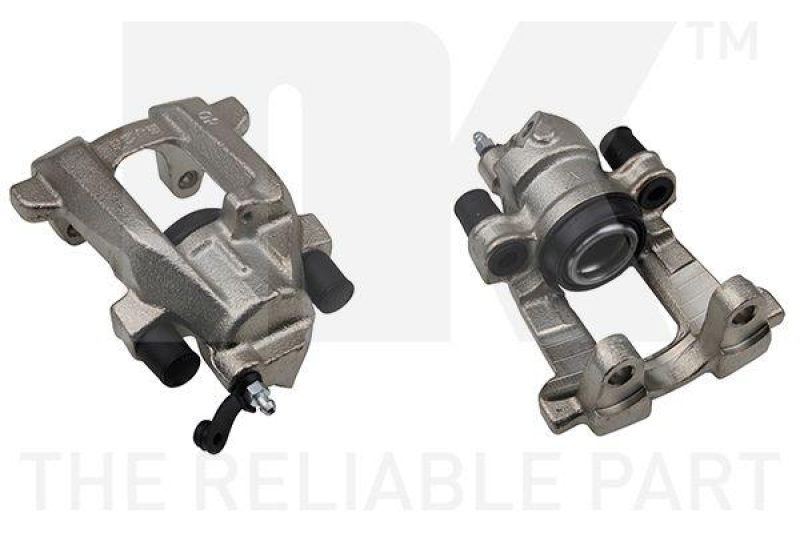 NK 2133259 Bremssattel für MERCEDES-BENZ