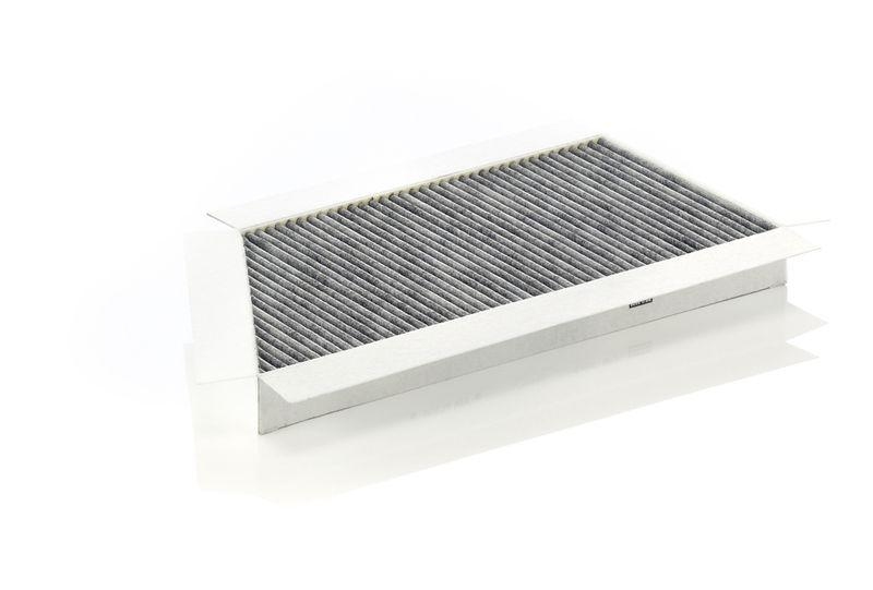 MANN-FILTER CUK 3448 Innenraumluftfilter für PSA