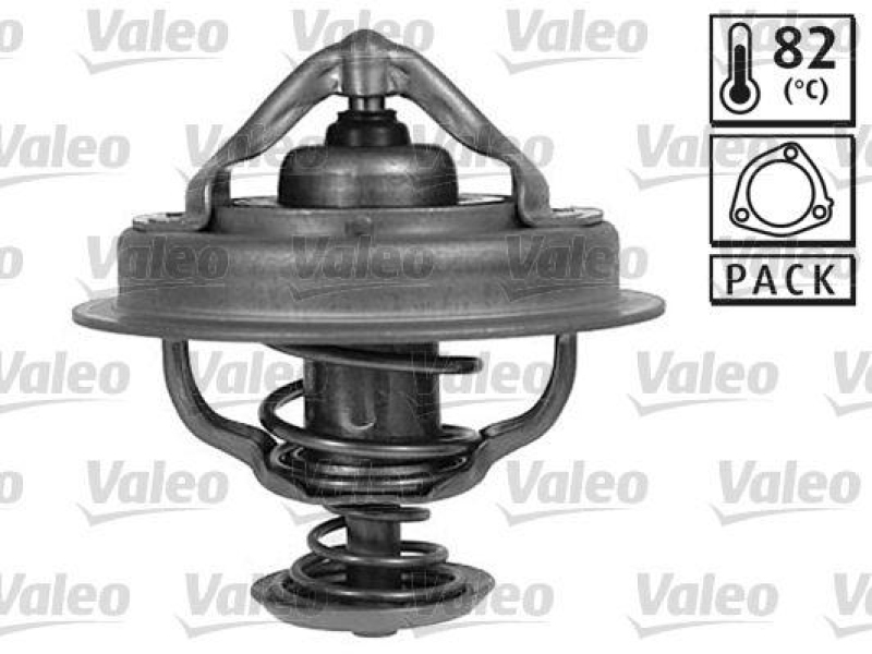 VALEO 820442 Thermostat BMW 5-SERIES 3.0 I