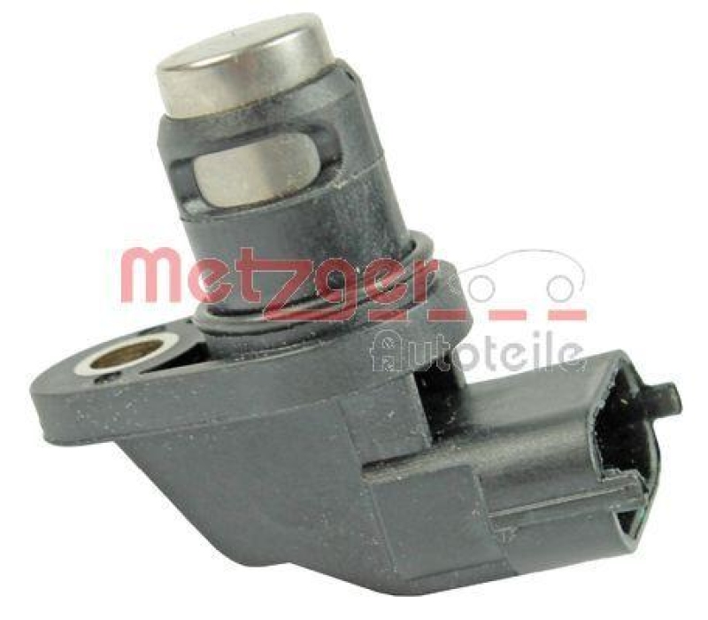 METZGER 0903042 Sensor, Nockenwellenposition für MB/PORSCHE