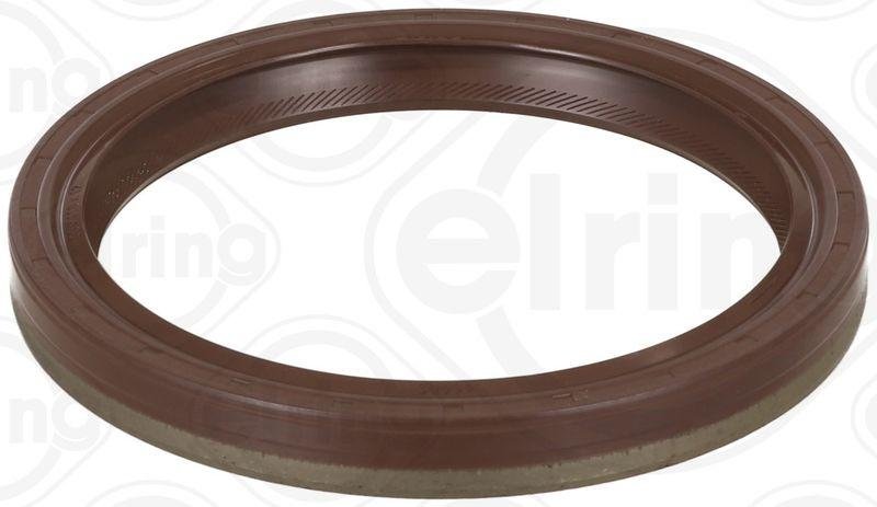 ELRING 702.994 Dichtring