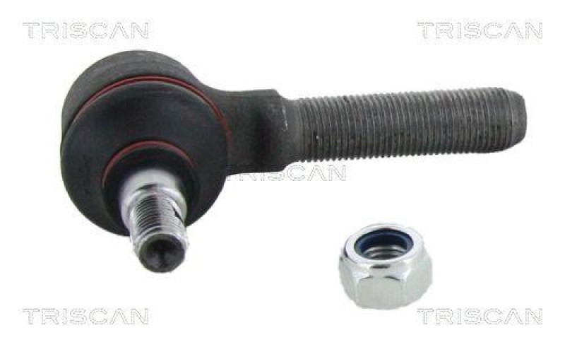 TRISCAN 8500 2996 Kugelgelenk für Vw Lt 28,28D,31,31D,35,35D