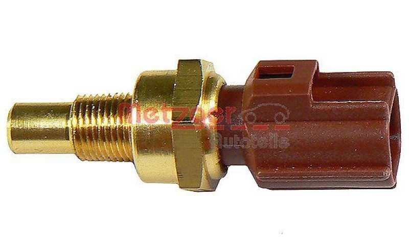 METZGER 0905326 Sensor, Kühlmitteltemperatur für FORD