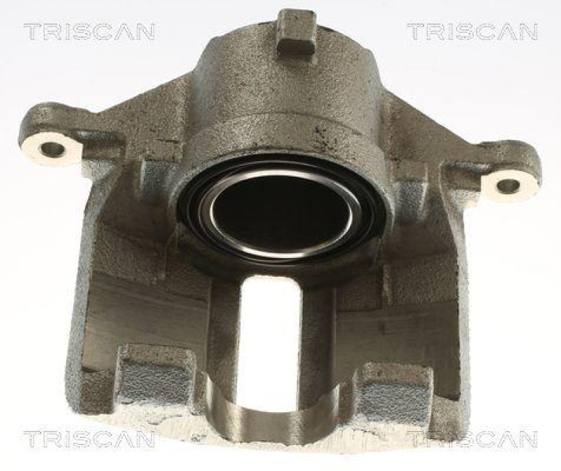 TRISCAN 8175 40124 Triscan Bremssattel für Honda