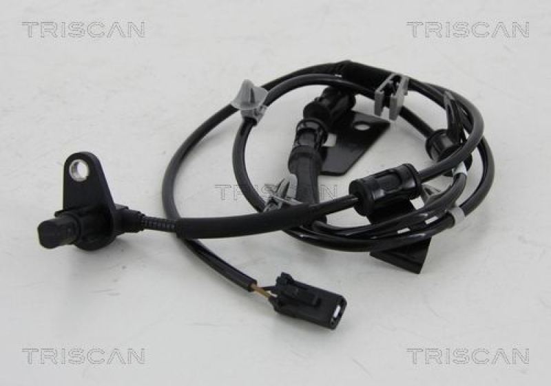 TRISCAN 8180 43136 Sensor, Raddrehzahl für Hyundai, Kia