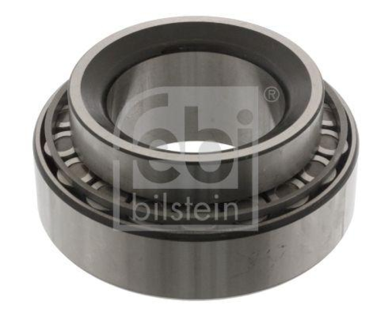 FEBI BILSTEIN 04259 Radlager für M A N