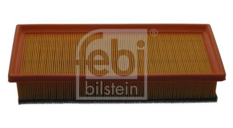 FEBI BILSTEIN 39764 Luftfilter für Alfa Romeo