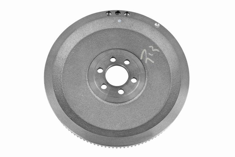 VAICO V10-6781 Schwungrad Einmassenschwungrad für VW