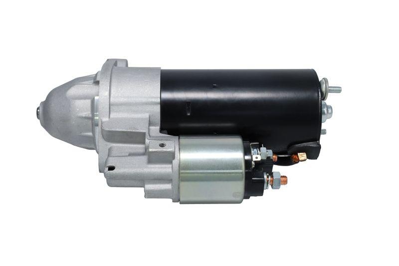 Bosch 1 986 S01 136 Starter