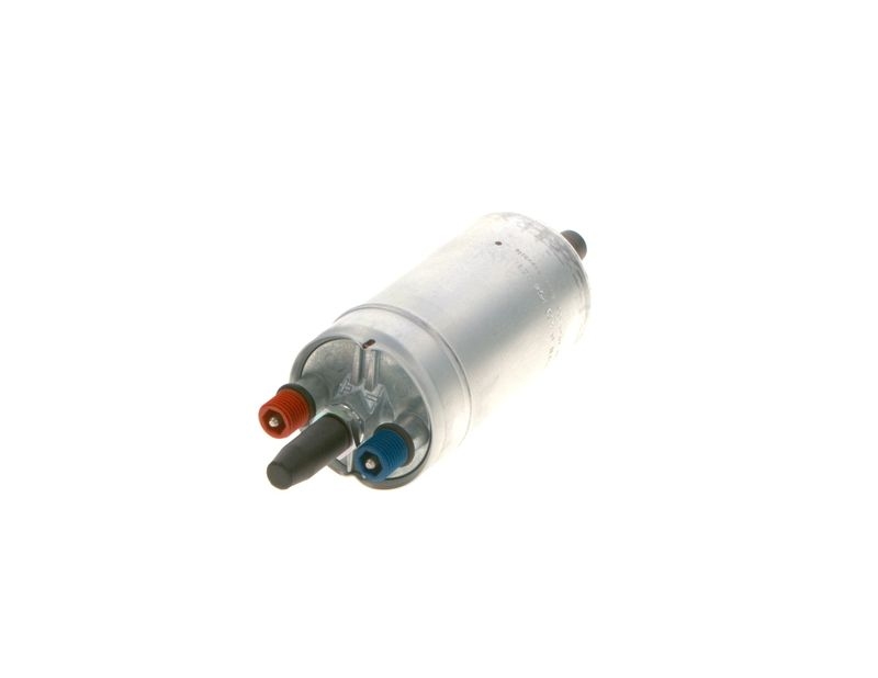 BOSCH 0 580 254 921 Kraftstoffpumpe