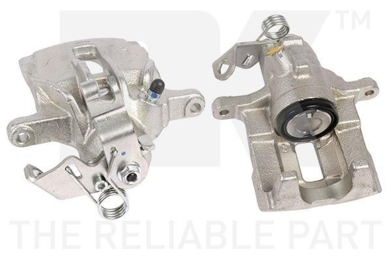 NK 2136229 Bremssattel für NISS, OPEL, RENAULT, VAUX