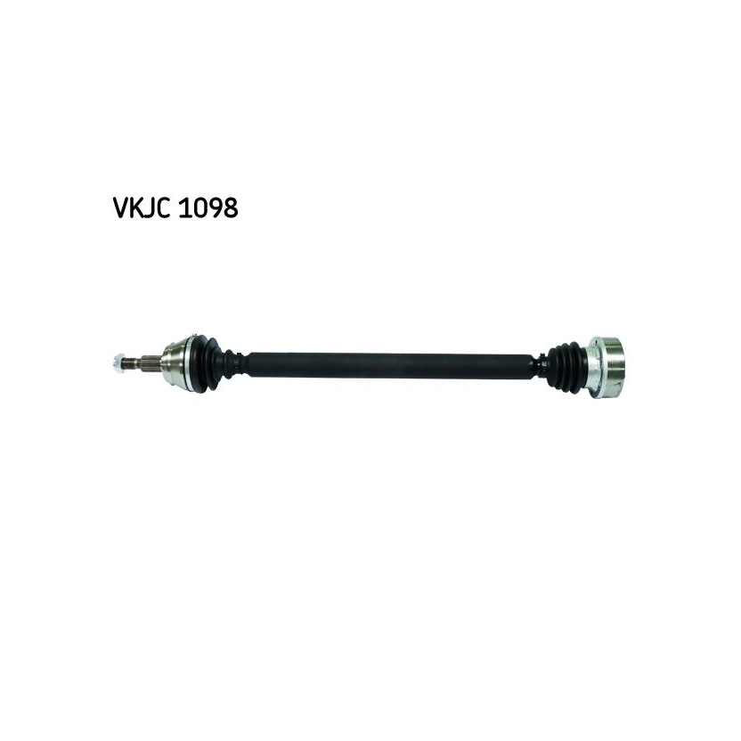 SKF VKJC 1098 Antriebswelle