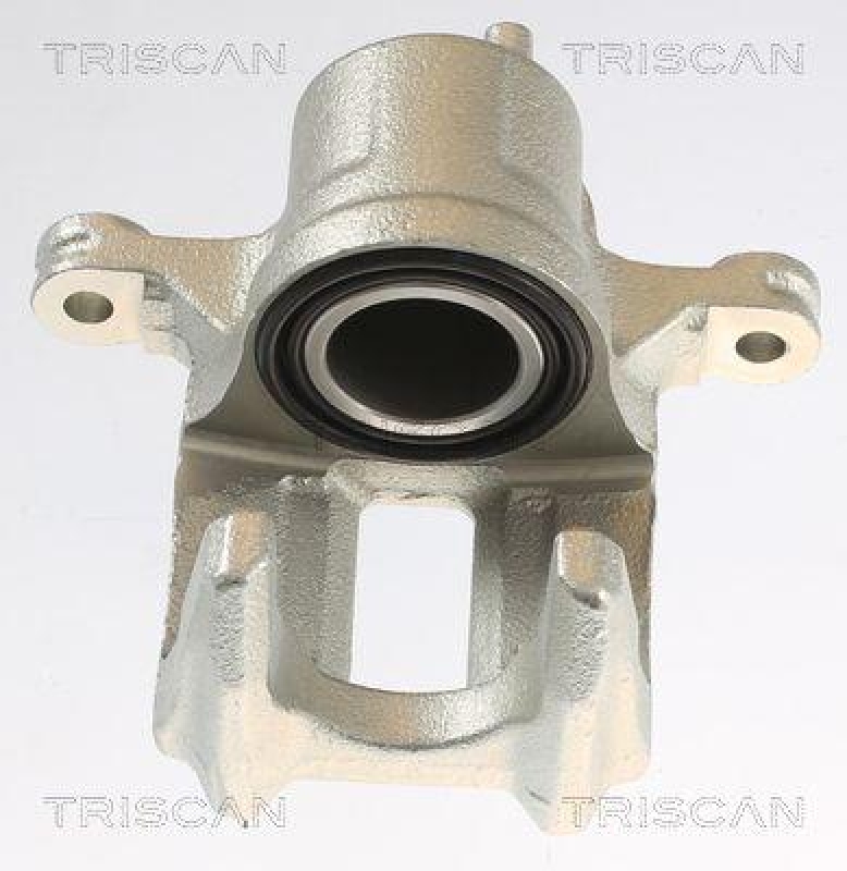 TRISCAN 8175 40201 Triscan Bremssattel für Honda