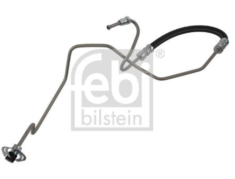 FEBI BILSTEIN 173102 Bremsschlauch für Peugeot