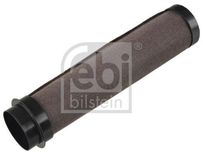 FEBI BILSTEIN 175377 Luftfilter für Claas (Traktoren)