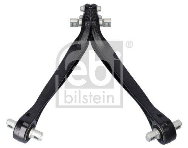 FEBI BILSTEIN 181834 Dreieckslenker für Scania