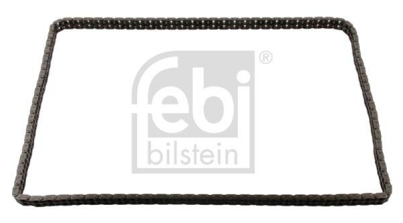 FEBI BILSTEIN 18855 Steuerkette für Nockenwelle für Mercedes-Benz