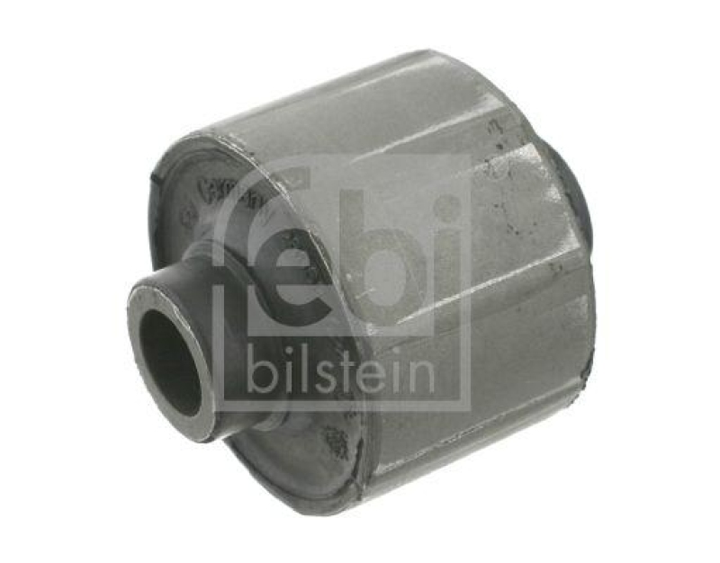 FEBI BILSTEIN 26963 Fahrerhauslager für RENAULT (RVI)