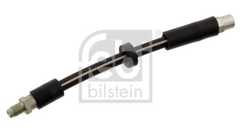 FEBI BILSTEIN 30298 Bremsschlauch für VW-Audi