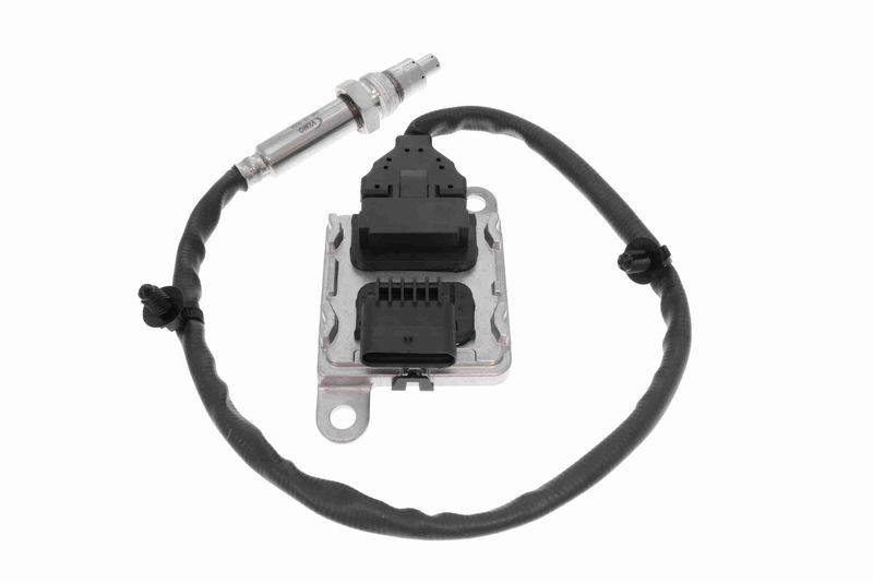 VEMO V40-72-0096 NOx-Sensor, Harnstoffeinspritzung 6-Polig für OPEL