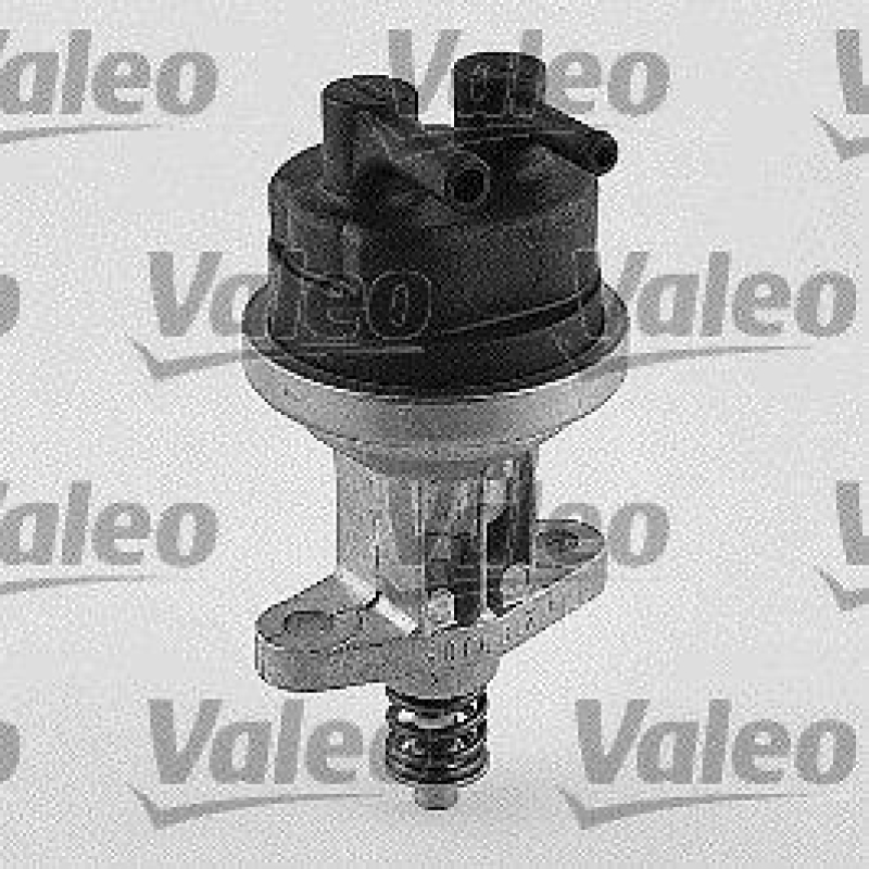 VALEO 247064 Kraftstoffpumpe CITR BX, PEUG 305