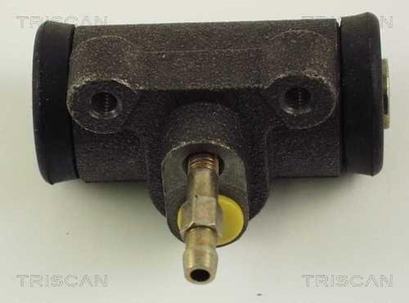 TRISCAN 8130 11013 Radzylinder für Bmw