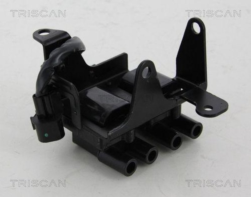 TRISCAN 8860 43031 Zündspule für Hyundai Atos