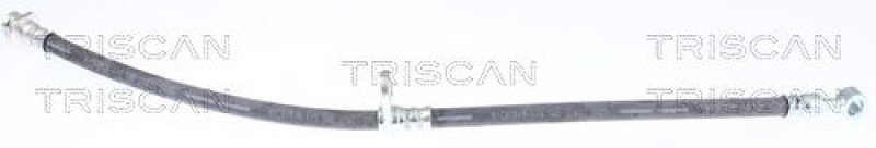 TRISCAN 8150 69123 Bremsschlauch für Suzuki