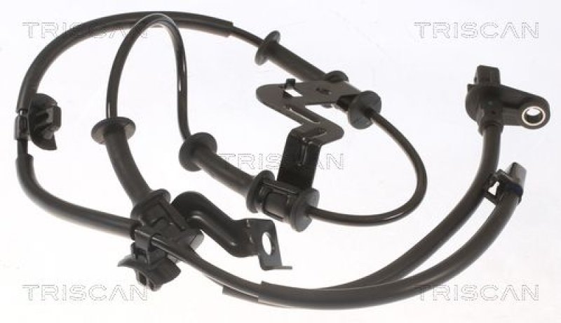 TRISCAN 8180 43138 Sensor, Raddrehzahl für Hyundai