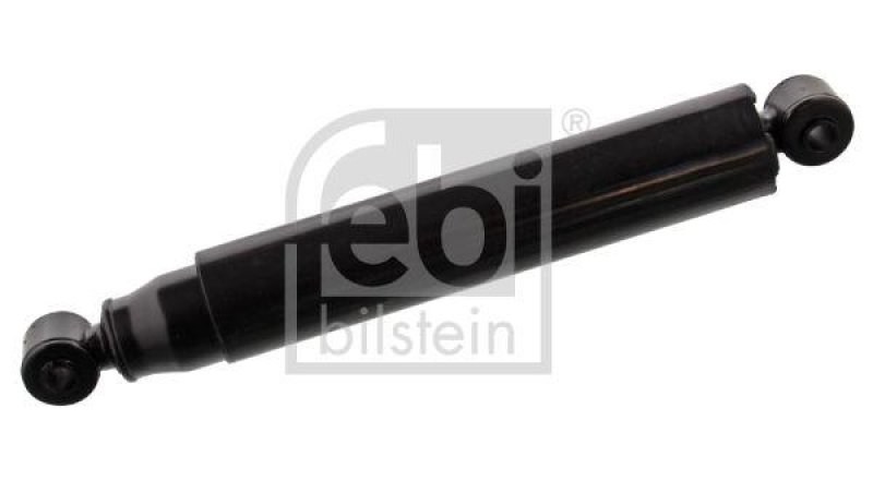 FEBI BILSTEIN 20446 Stoßdämpfer für EVOBUS