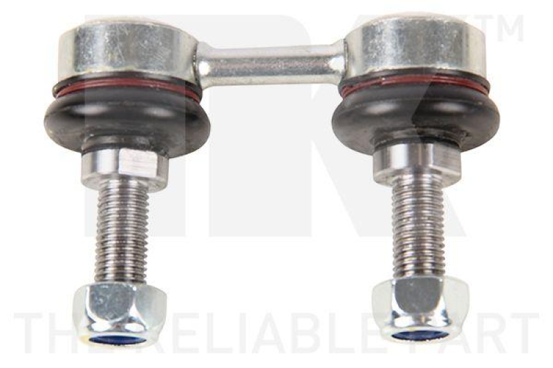 NK 5111522 Stange/Strebe, Stabilisator für BMW