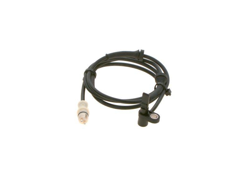 BOSCH 0 265 007 039 Sensor Raddrehzahl