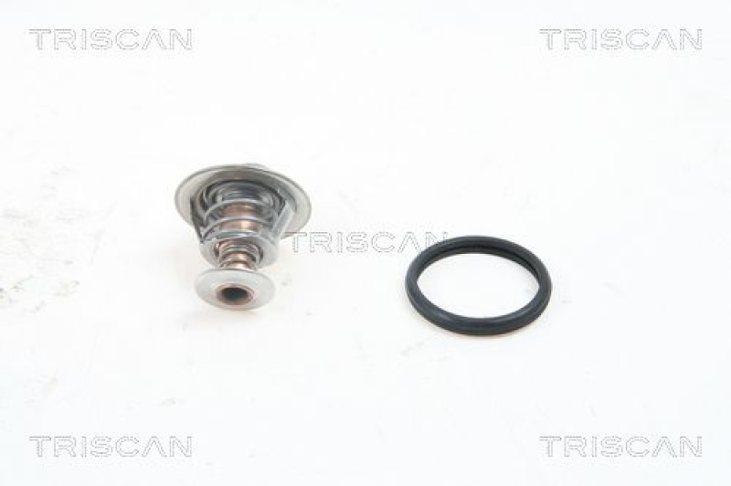 TRISCAN 8620 8682 Thermostat für Toyota Camry,Carina, (1)