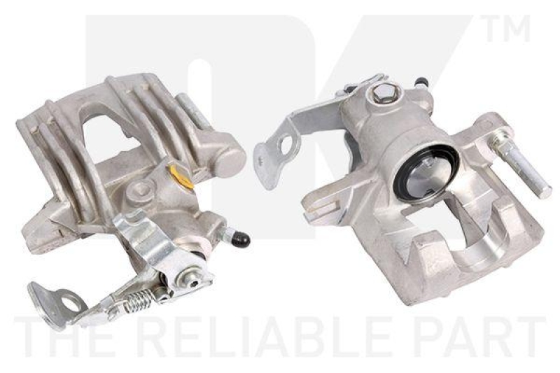 NK 213623 Bremssattel für CHEVROLET, OPEL, VAUX