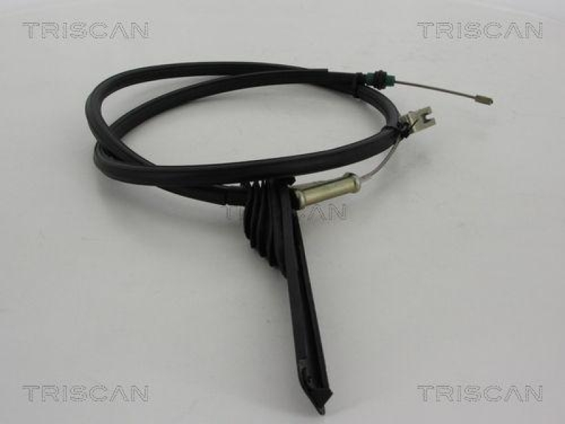 TRISCAN 8140 251191 Handbremsseil für Renault Safrane