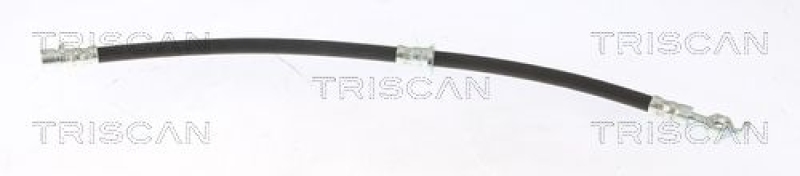 TRISCAN 8150 13366 Bremsschlauch für Toyota