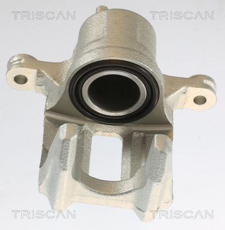 TRISCAN 8175 40202 Triscan Bremssattel für Honda