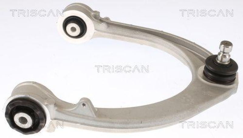 TRISCAN 8500 17571 Fuhrungslenker für Land Rover